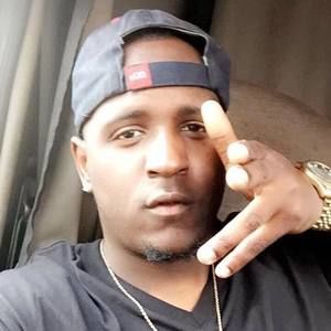 Meet your Posher, Corey